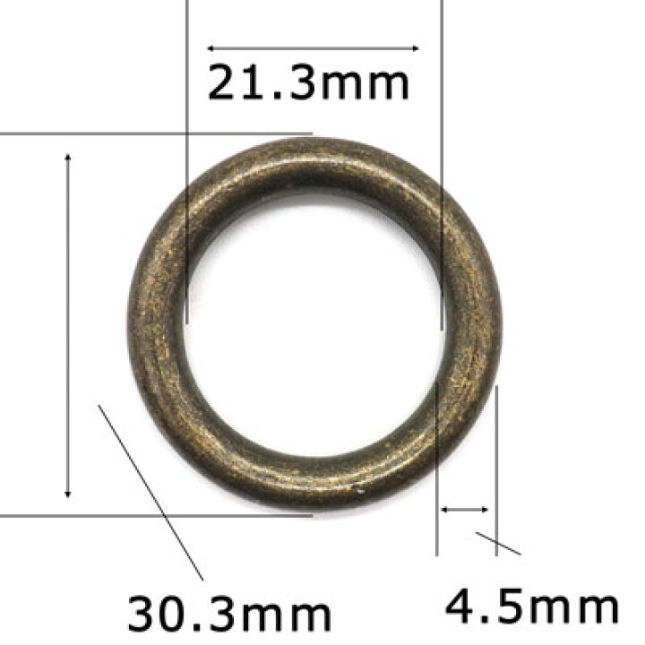 楽天市場】ペットマルカン シルバー 首輪金具 21mm エレガントタイプ 日本製 : 首輪とキーホルダーのパーツのお店 楽天市場】ペットマルカン シルバー 首輪金具 21mm エレガントタイプ 日本製 : 首輪とキーホルダーのパーツのお店