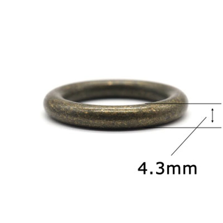 楽天市場】ペットマルカン シルバー 首輪金具 21mm エレガントタイプ 日本製 : 首輪とキーホルダーのパーツのお店 楽天市場】ペットマルカン シルバー 首輪金具 21mm エレガントタイプ 日本製 : 首輪とキーホルダーのパーツのお店