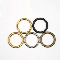 楽天市場】丸カン 30mm（ペット・ペットグッズ）の通販