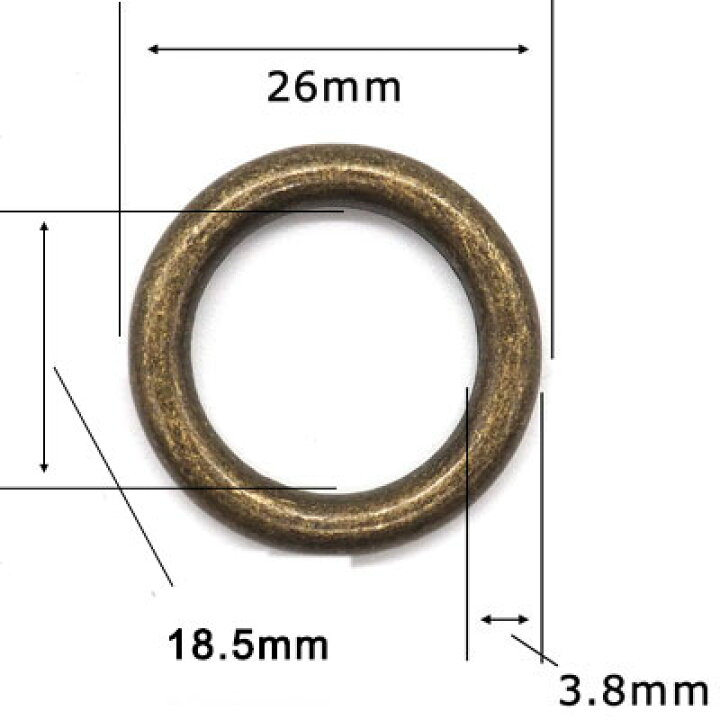 楽天市場】ペットマルカン シルバー 首輪金具 18mm エレガントタイプ 日本製 : 首輪とキーホルダーのパーツのお店 楽天市場】ペットマルカン シルバー 首輪金具 18mm エレガントタイプ 日本製 : 首輪とキーホルダーのパーツのお店