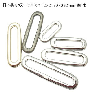 J D19700 40mm@S[h@{@MBS