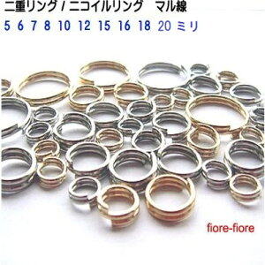 dO } 6mma×1.0mm S Vo[ S[h AeB[N ubNjbP jRC L[z_[@MBS