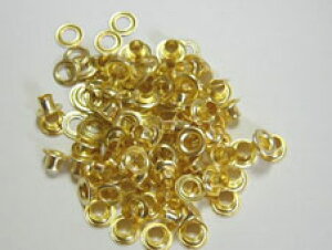 ng 200 S[hABK (^JC) @10000