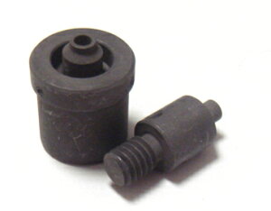 iG nhvXp@X^bYCXg[}9~pR}