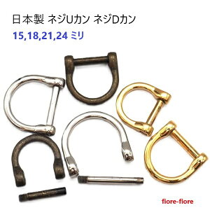 UJ(˂) U18400 18~@AeB[N { MBS