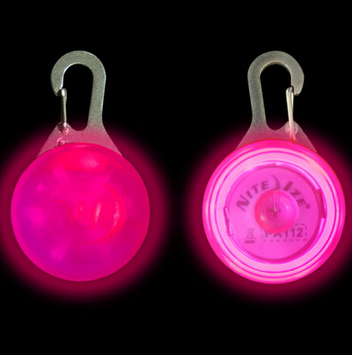 楽天市場】ナイトアイズ(USA) スポットリット ペット アウトドア用LEDカラーライト : 首輪とキーホルダーのパーツのお店 楽天市場】ナイトアイズ(USA) スポットリット ペット アウトドア用LEDカラーライト : 首輪とキーホルダーのパーツのお店