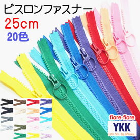 楽天市場 ファスナーの通販