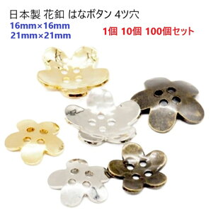 { {^  16mm 21mmԖt l Vo[ ͂ t[ {^ 16~ 21~ MBS