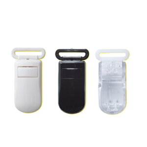 J-sen clip Nbv 21L^ 15mmR(ЂЂ)e[vȂǗp S37.4~ h~ Xgbv p[c vX`bN Nbv TXy_[ {@A07007-15@MBS