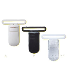 J-sen clip Nbv 21L^ 30mmR(ЂЂ)e[vȂǗp S38~ h~ Xgbv p[c TXy_[ { A07007-30@MBS