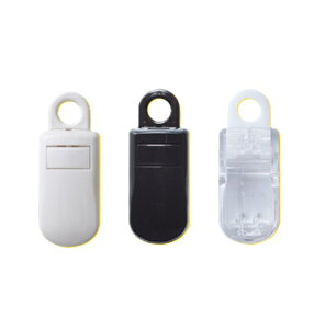 J-sen clip Nbv 21L^ }6~ENbv pR[hAh[R[hA|GXeR[h Ȃ ܂Rp S40.7~ h~ Xgbv p[c TXy_[ {@A07007-RR@MBS