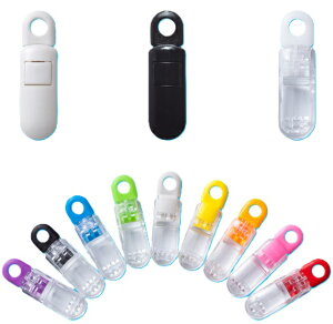 J-sen clip Nbv 21S^ }6~ENbv pR[hAh[R[hA|GXeR[h Ȃ ܂Rp S37.5~ h~ Xgbv p[c vX`bN Nbv TXy_[