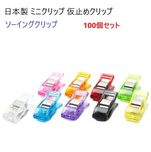 100Zbg { ~ Nbv ~j Nbv 11~×26~ 9J[ \[CONbv