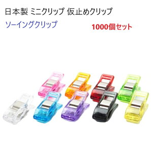 1000Zbg { ~ Nbv ~j Nbv 11~×26~ 9J[ \[CONbv