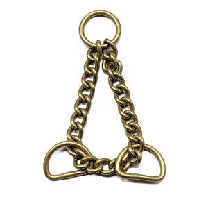 { ^JJ[ ( ^イJ[ ) 1 n[t`[N`F[ 18~e[vp M21 ^E^p PPe[v ve[v pR[hȂ  [h n[t`[N Ɂ@  p[c i H