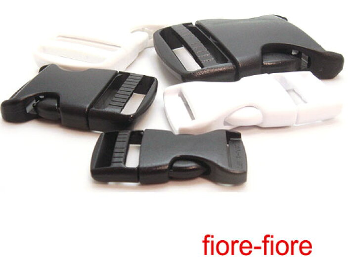 楽天市場】NIFCO/ニフコテープアジャスターバックル TSR20 20mm クロ : 首輪とキーホルダーのパーツのお店 楽天市場】NIFCO/ニフコテープアジャスターバックル TSR20 20mm クロ : 首輪とキーホルダーのパーツのお店