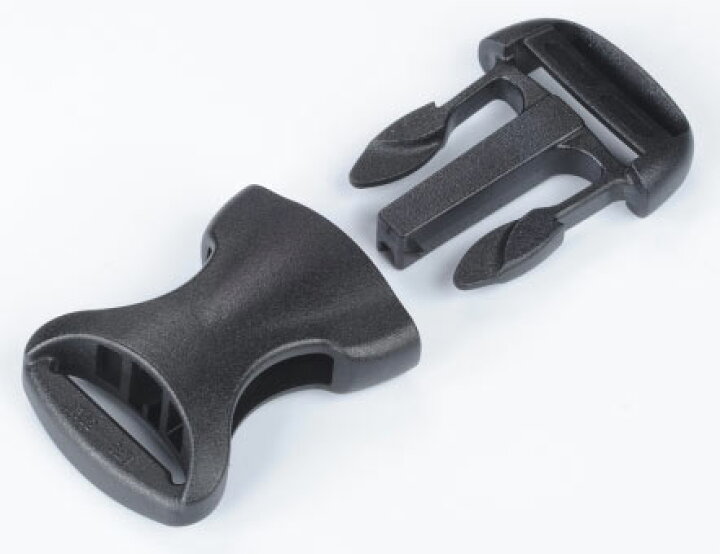 楽天市場】NIFCO/ニフコ テープアジャスターバックル 10mm クロ YSR10 : 首輪とキーホルダーのパーツのお店 楽天市場】NIFCO/ニフコ テープアジャスターバックル 10mm クロ YSR10 : 首輪とキーホルダーのパーツのお店