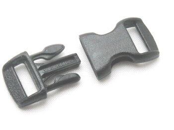 楽天市場 カラータイプ ネコ首輪外れる安全バックル Break Away 10mm メイドインusa Duraflex 首輪とキーホルダーのパーツのお店 楽天市場 カラータイプ ネコ首輪外れる安全バックル Break Away 10mm メイドインusa Duraflex 首輪とキーホルダーのパーツのお店