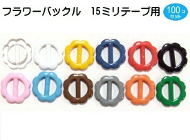 楽天市場 猫 の 首輪 手作り パーツの通販