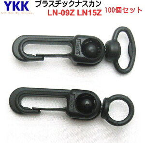 100Zbg@YKKe[vAWX^[iXJ@9mm@LN09Z