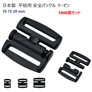 1000Zbg 15~ N ͂ƊOBZ[teB[obN L̎ւlbNXgbvȂǂɂpł܂.Rie[vȂǁjp }[[v_Nc SRlN^[ NPS-15