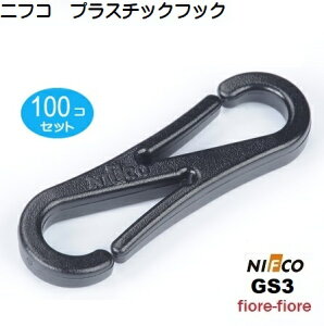 100Zbg NIFCO jtR tbN N GS3 vX`bNXvO tbN iXJ GS3-02