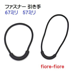 t@Xi[AWbp[ IWi { t@Xi[ Wbp[ȂǂJ₷܂B