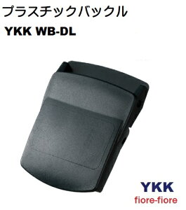 38~ YKK vX`bN xgobN WB-DL e[v̒@\t WB38DL A11620 MBS