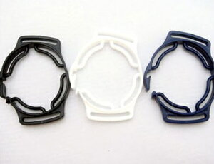 100Zbg@{ {gNbv@p[c@_u@20~e[vЁ@ybg{g@{gz_[