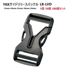 YKK LB16LVD LB20LVD LB25LVD LB38LVD LB50LVD �T�C�h�����[�X�o�b�N�� LB LVD �e�[�v�o�b�N�� A11012 ��� �o�b�N�� ��� ���� ��փp�[�c MBS