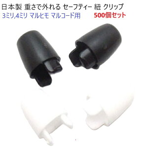 500Zbg@{@4~}Rp@dŊO@Z[teB[@R@Nbv@SobN SRlN^[ @LTCY