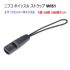 jtR NIFCO zCbX  Xgbv WIS1 A09000 Xgbv X}z t@Xi[Ȃǂ G}[WFV[zCbX J