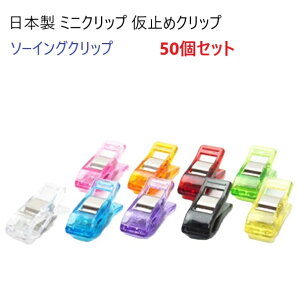 50Zbg { ~ Nbv ~j Nbv 11~×26~ 9J[ \[CONbv