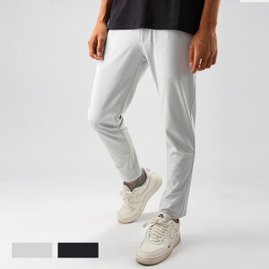 ő10OFFN[|!LINEo^500~OFF StEGA Xgb`pc {gX Y StEFA hC Xgb` X|[cEFA M L XL V  Xgb` {gX Y{ 