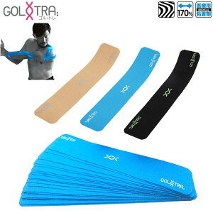 GOL�g�� �S���g�� �L�l�V�I���W�e�[�v �X�|�[�c�d�l GT-2312 �����S���t �ؓ��Ɠ����ȏ�̐L�k��
