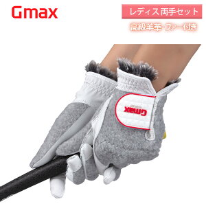 LINEo^500~OFF St O[u fB[X rv t@[ GMG31041 h p V[vXL GMAX g ~p yAO[u p    t[X N