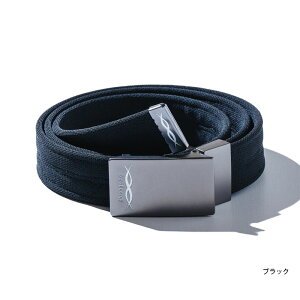 ő10OFFN[|!LINEo^500~OFF RAGiW[ xg CoreEnergy GOLF T|[^[ Xgb` T|[gxg