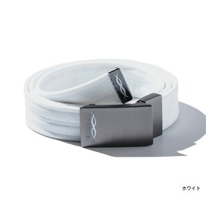 ő10OFFN[|!LINEo^500~OFF RAGiW[ xg CoreEnergy GOLF T|[^[ Xgb` T|[gxg