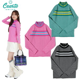 LINEo^500~OFF NAgiCebh fB[X w{[ ^[g gbvX N5022 CUARTO UNITED StEFA jbgZ[^[