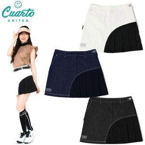 StEGA XJ[g NAgiCebh TCh v[c fj N-5081-B fB[X {gX St EGA p XJ[ fB[X StEFA fB[X St~jXJ[g S