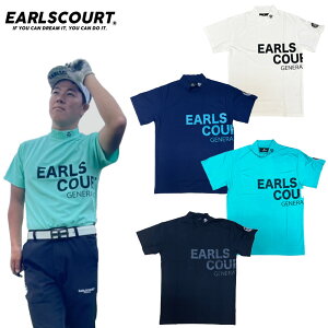 LINEo^500~OFF St bNVc A[YR[g BIGS bNlbN EC-G029 StEGA gbvX I[V[Y