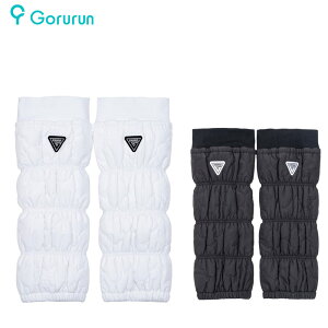 LINEo^500~OFF StEGA R闖  AM004 t[Lg bOEH[}[ fB[X Gorurun