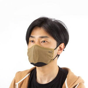 LINEo^500~OFF C[ ILLLOLO HIKERfS MASK }XN nCJ[Y}XN h~ AEghA @\ RۖhL z 3D  ̃}XN 3D}XN J[}XN oCJ[}XN 