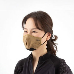 LINEo^500~OFF C[ ILLLOLO HIKERfS MASK }XN nCJ[Y}XN h~ AEghA @\ RۖhL z 3D  ̃}XN 3D}XN J[}XN oCJ[}XN 