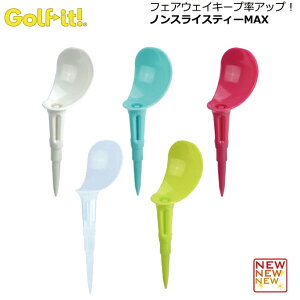 LINEo^500~OFF _yV1ʁ^St eB[ mXCXeB[ XCX tbNh~ it tFAEFCL[v Abv 30mm 40mm@Ki Stpi SteB St eB[ XCXh