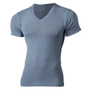 ゼロフィット ZEROFIT ORO 臭わない ベトつかない 和紙 ポリジン加工 肌着 ZEROFIT ORO 臭わない ベトつかない 和紙 ポリジン加工 半袖 紳士 下着 抗菌 防臭 インナーシャツ 透けにくい ひびきにく