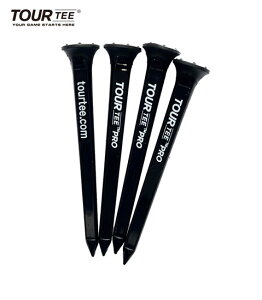 LINE�o�^��500�~OFF�u�c�A�[�e�B�[�v�� ���~�e�b�h�G�f�B�V���� �u���b�N�vT-489-880 �S���t �e�B�[ �����O�e�B�[ TOUR TEE �X�s���ʌy�� �R���g���[���� �� �S���t�e�B�[ �S���t�p�i �A�N�Z�T���[ 