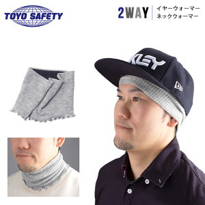 LINEo^500~OFF g[[ZteB zJzJwbhoh zM@ ma GNX lbNEH[}[ C[EH[}[