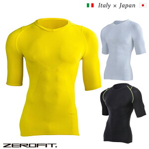 LINEo^500~OFF [tBbg GiW[EFA  N[lbN V[gX[u t  St A_[EFA