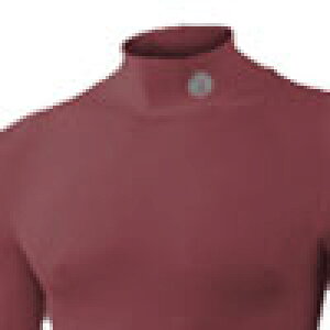 LINEo^500~OFF CIX|[c ZEROFIT [֑ [tBbg400 St A_[EFA bNlbN O